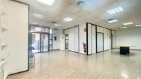 Premises for sale in  Valencia Capital  with Air Conditioner