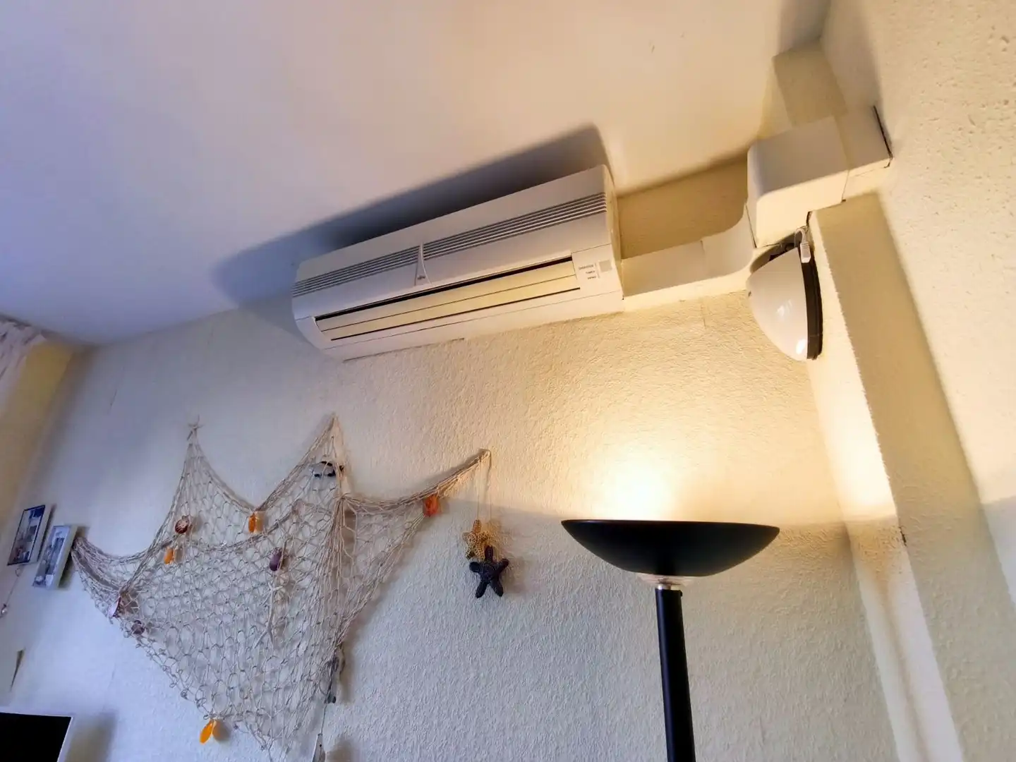 Wohnung zum Verkauf in Santa Margarita