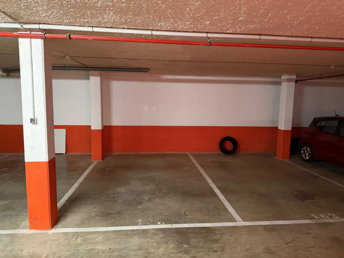 Apartment mit Pool zum Verkauf in Carrer Costa Brava, imagen 26