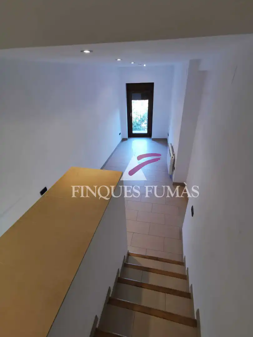 Pis en venda en Cervera amb Calefacció i Forn