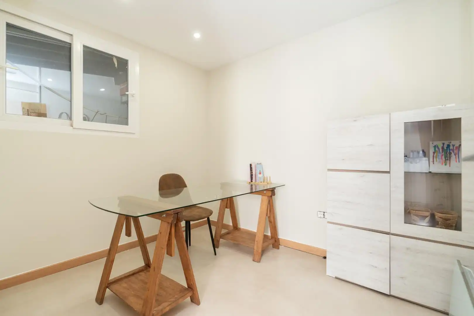 Villa avec terrasse à vendre à Plaza rio guadalquivir, imagen 14