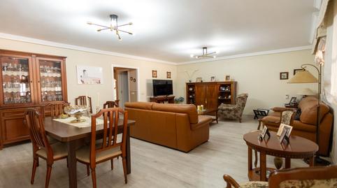 Photo 3 of House or chalet for sale in El Real, Melilla