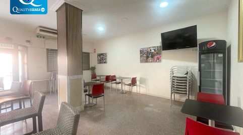 Photo 3 of Commercial properties for sale in Agost, Alicante