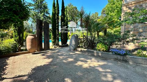 Photo 5 of House or chalet for sale in El Guijo - Colonia España, Galapagar