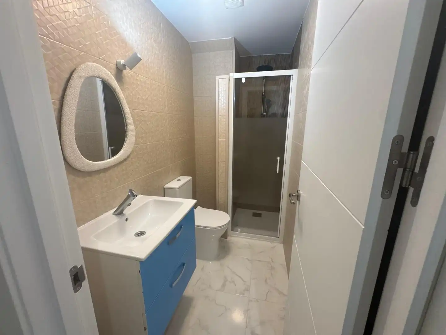 Appartement compact avec ascenseur à vendre à Calle de Clemente Gosálvez, imagen 15
