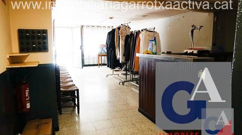 Foto 4 de Casa o xalet en venda a Riudaura, Girona