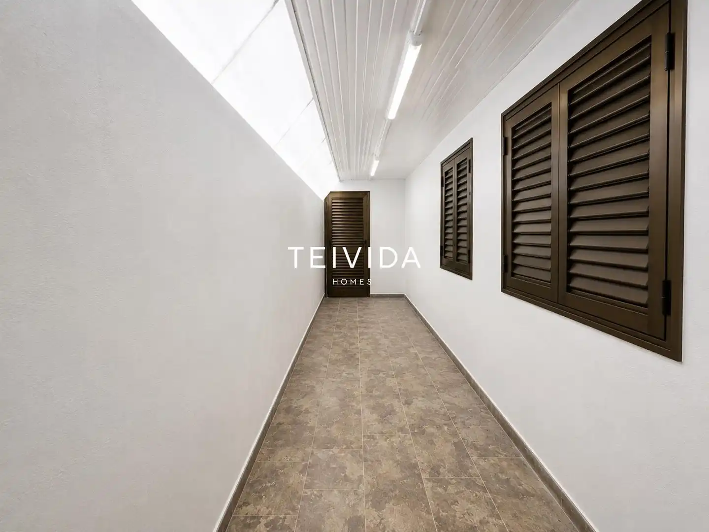 Terraced house for sale in La Orotava, imagen 22