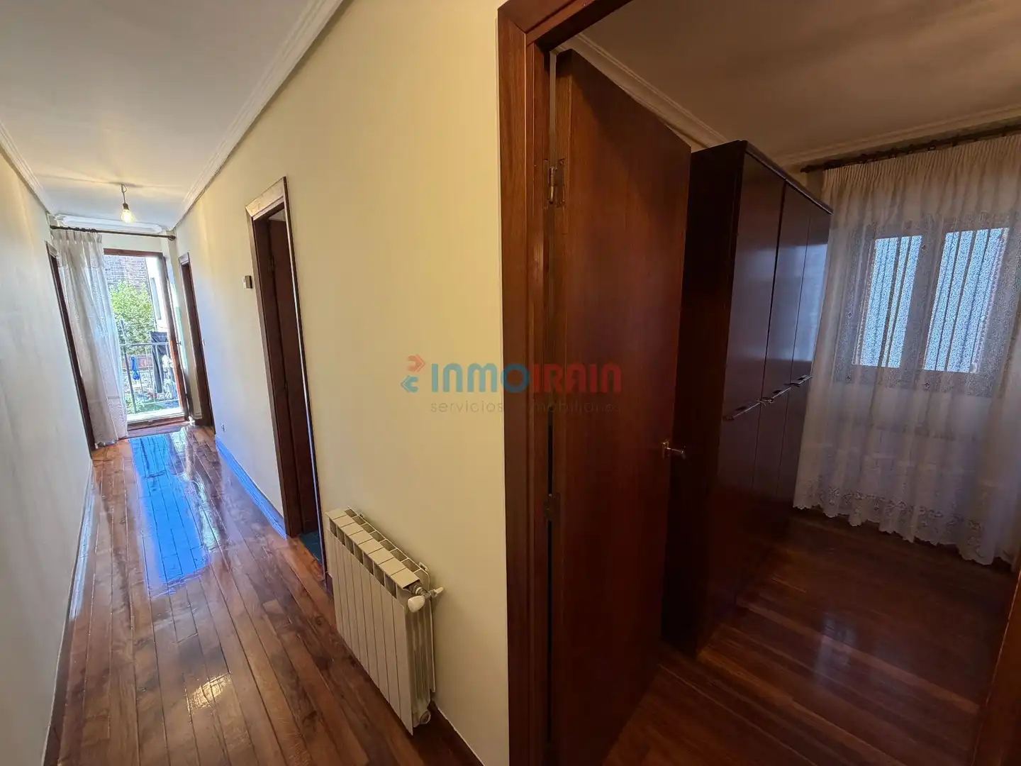 Wohnung zum Verkauf in Zurbano Kalea, imagen 20