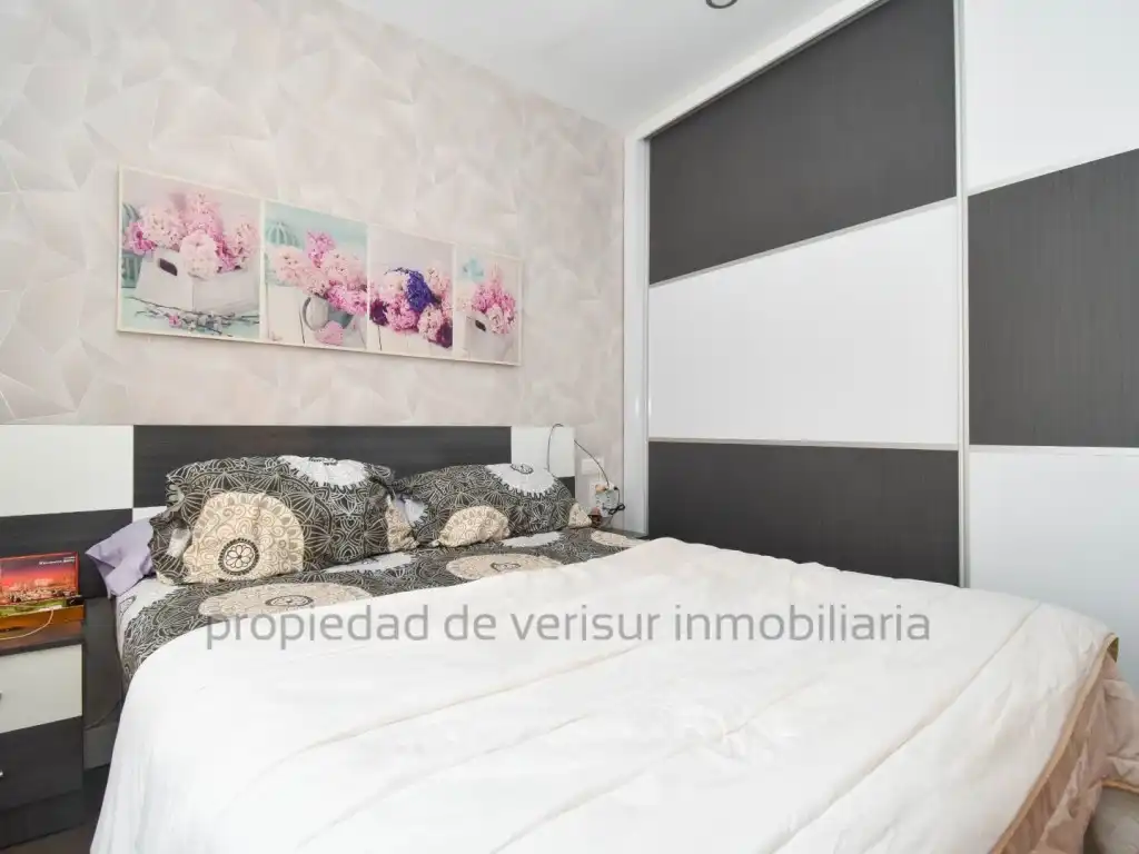 House for sale in Casco Antiguo, imagen 7