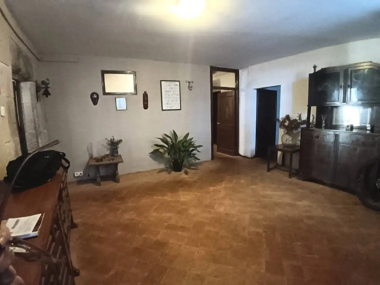 House with garden for sale in Fornells de la Selva, imagen 14