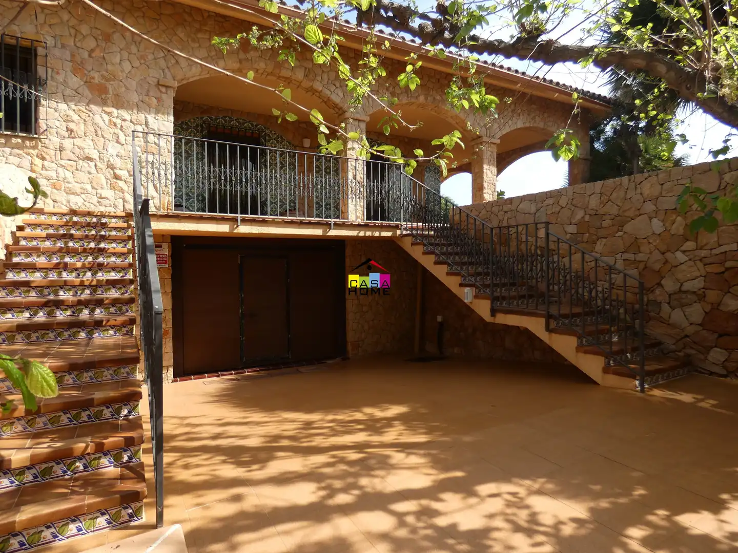 Chalet en venta en Playa Morro de Gos, imagen 56