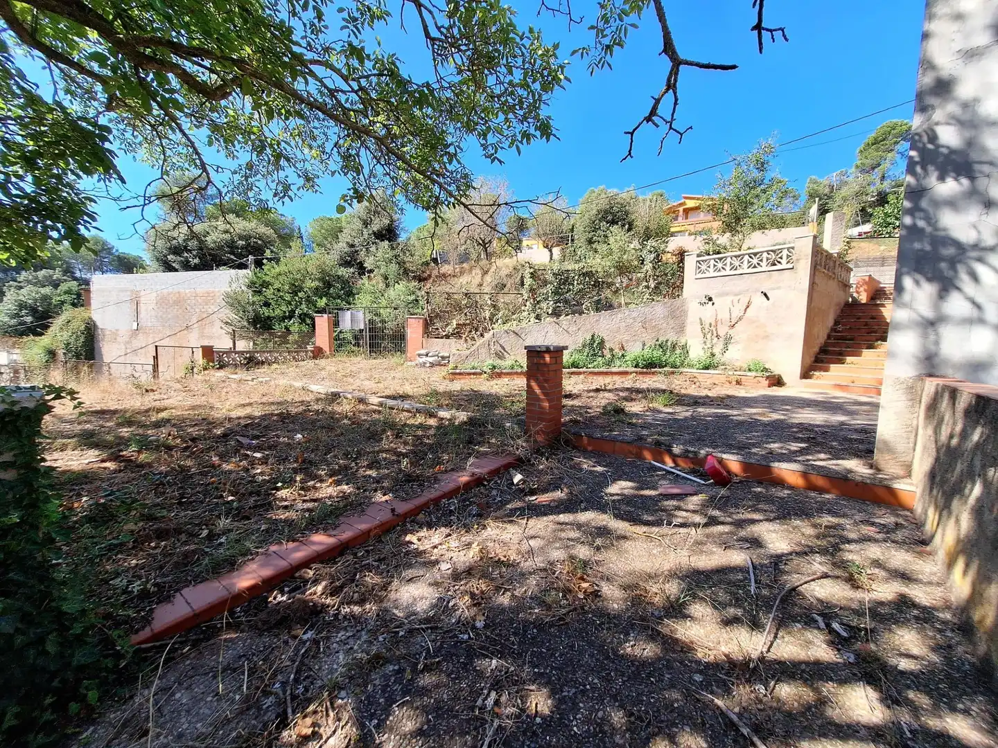 Terreno residencial en venta en SANTA CECILIA, DE, imagen 2