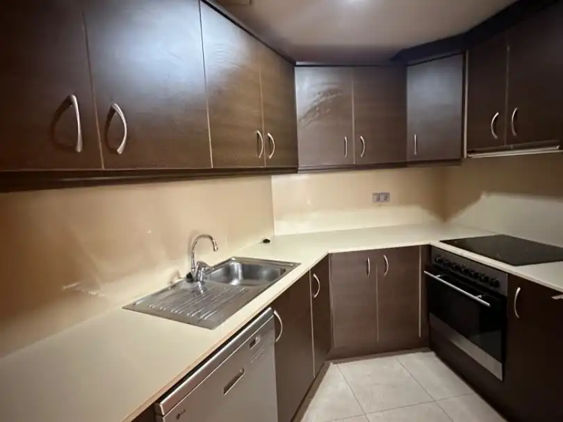 Flat with lift for sale in Avinguda de les Goles de l'Ebre 95, imagen 15
