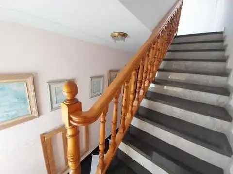 Maison rustique à vendre à Estepona Pueblo, imagen 20
