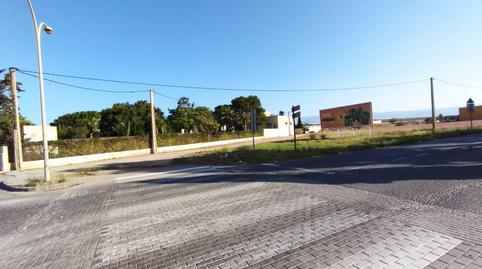 Foto 2 de Residencial en venta en San Agustín, El Ejido