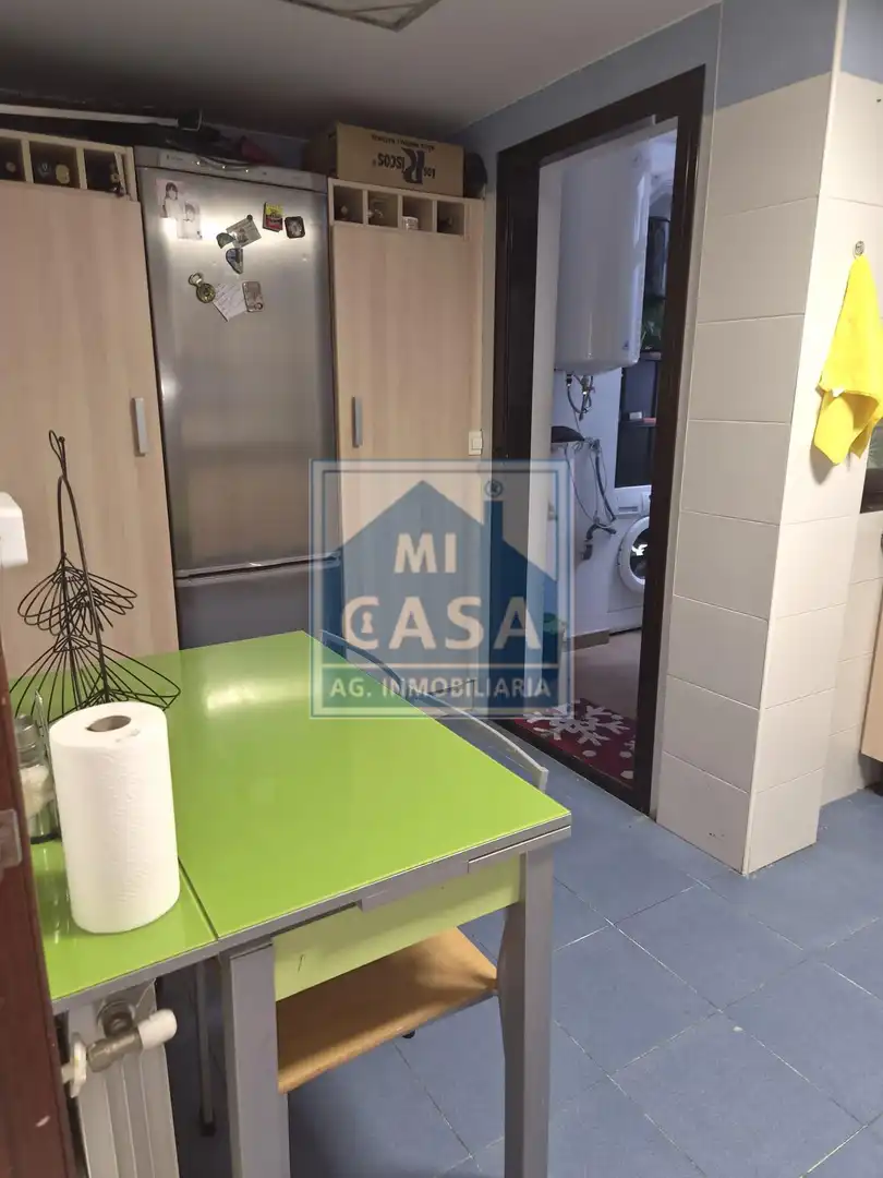 Appartement avec ascenseur à vendre à Este, imagen 3