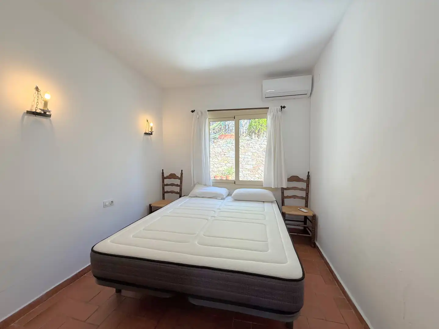 Maison avec jardin à vendre à Passatge Coma 1, imagen 32