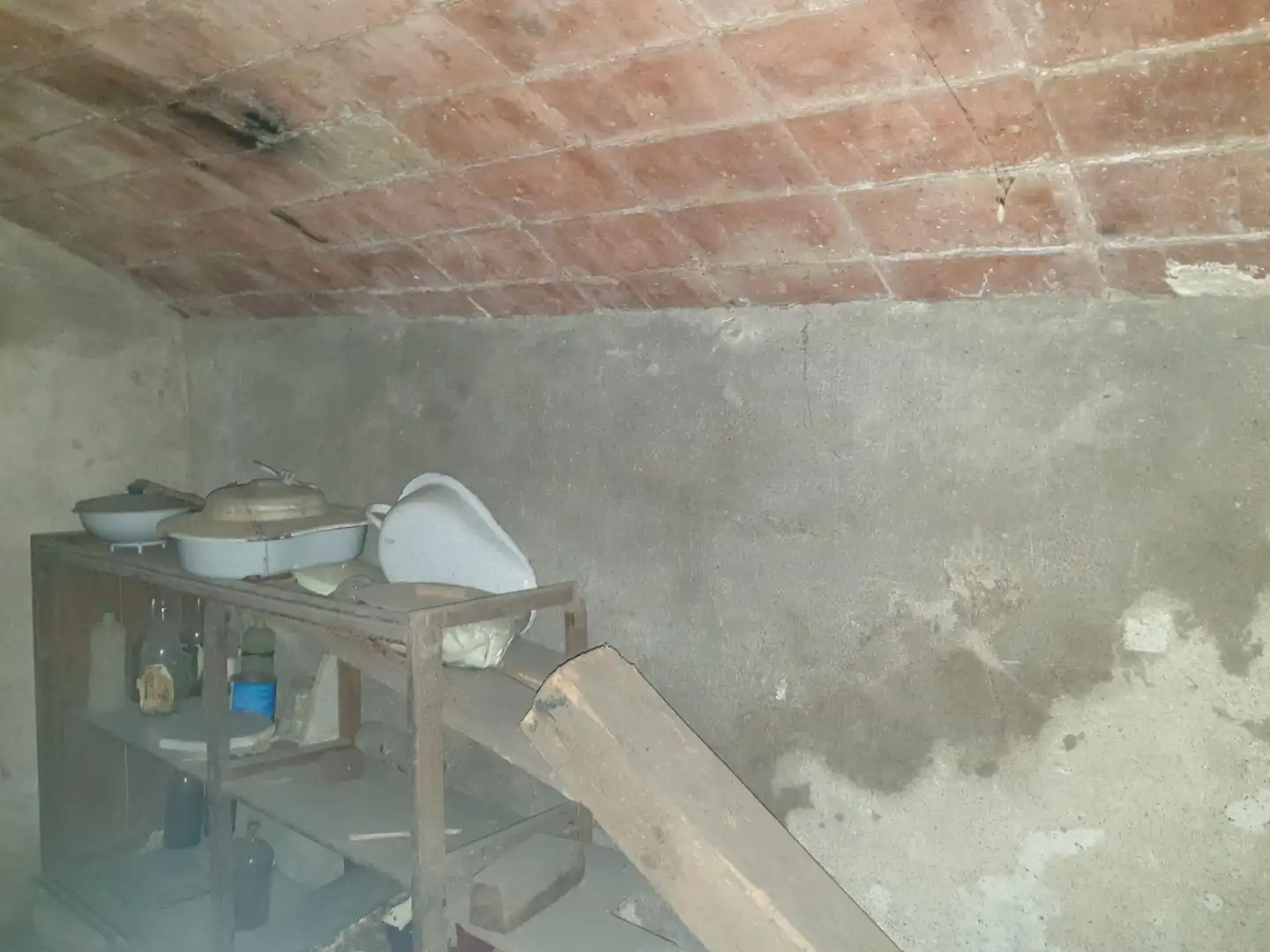 Casa o xalet en venda a Portbou