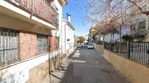 Photo 3 of Flat for sale in Barrio de la Vega, Granada