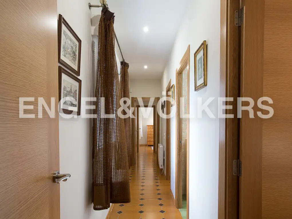 Houses for sale in Náquera  with Air Conditioner, Heating and Private garden