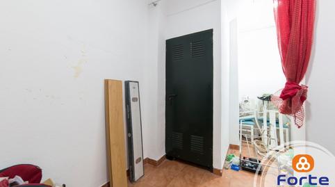 Foto 4 de Casa o chalet en venta en Campo de la Verdad - Miraflores,  Córdoba Capital