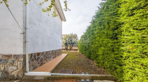 Foto 5 von Haus oder Chalet zum Verkauf in Villar del Olmo, Madrid