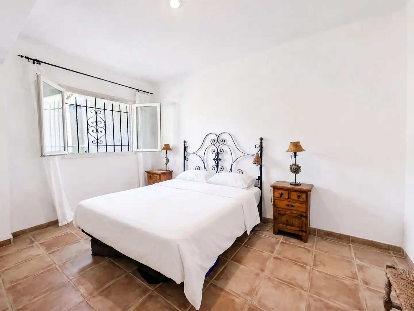 Casa en venta en N/A, imagen 26
