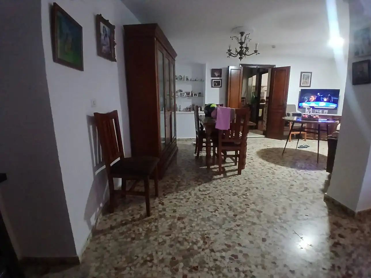 House for sale in Carretera de la Estación 42, imagen 22