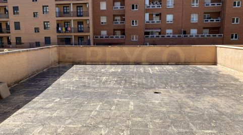 Local comercial Venta Haro