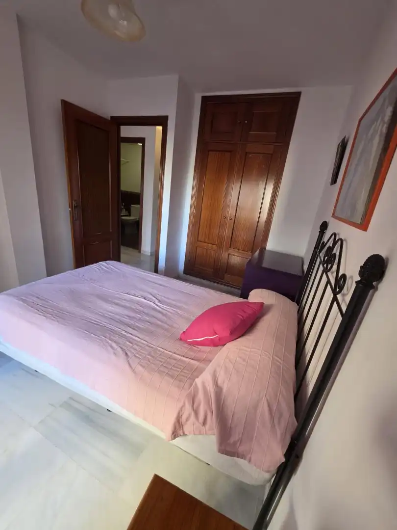 Habitación de Piso de alquiler en Arroyo de la Miel 