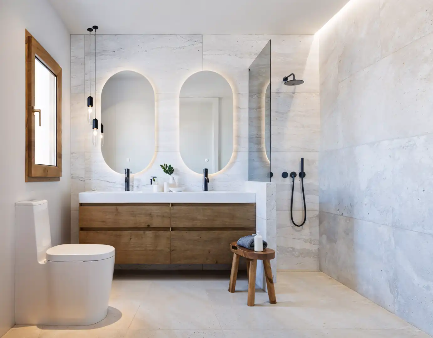 Maison avec piscine à vendre à Pueblo Acantilado - Lanuza, imagen 9