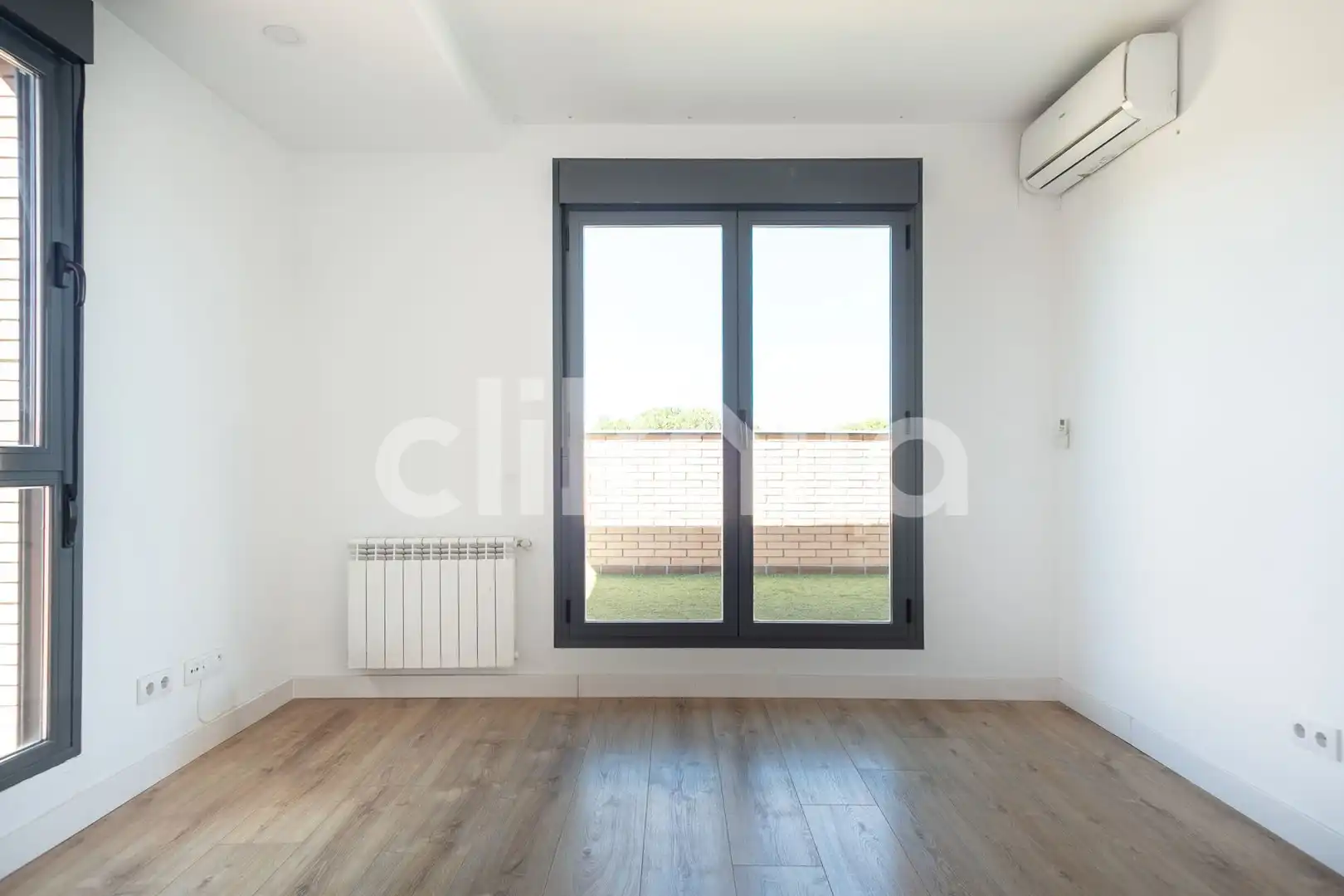 Attique avec piscine à vendre à Montecillo, imagen 3