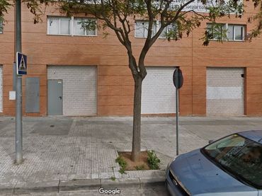 Otros en venta en Av dels Dolors