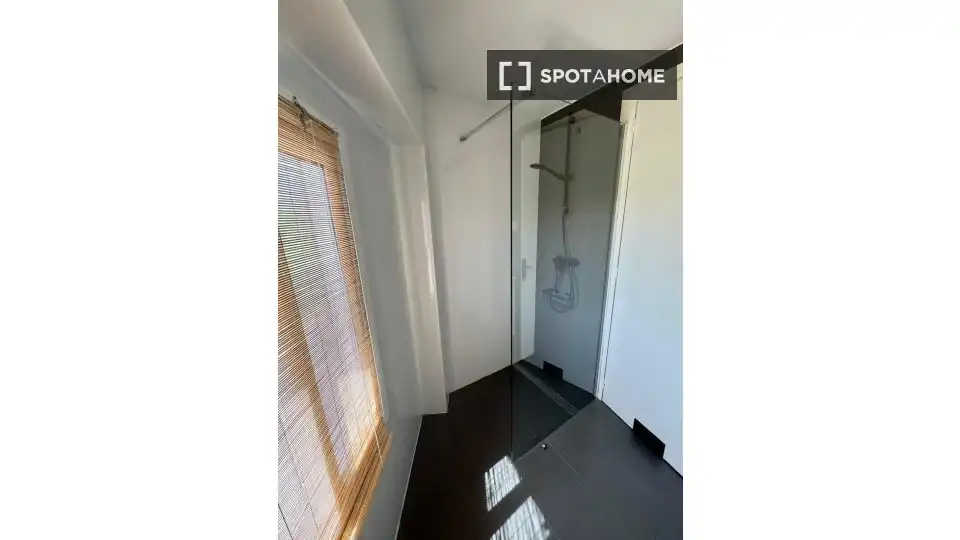 Room in Castellbisbal