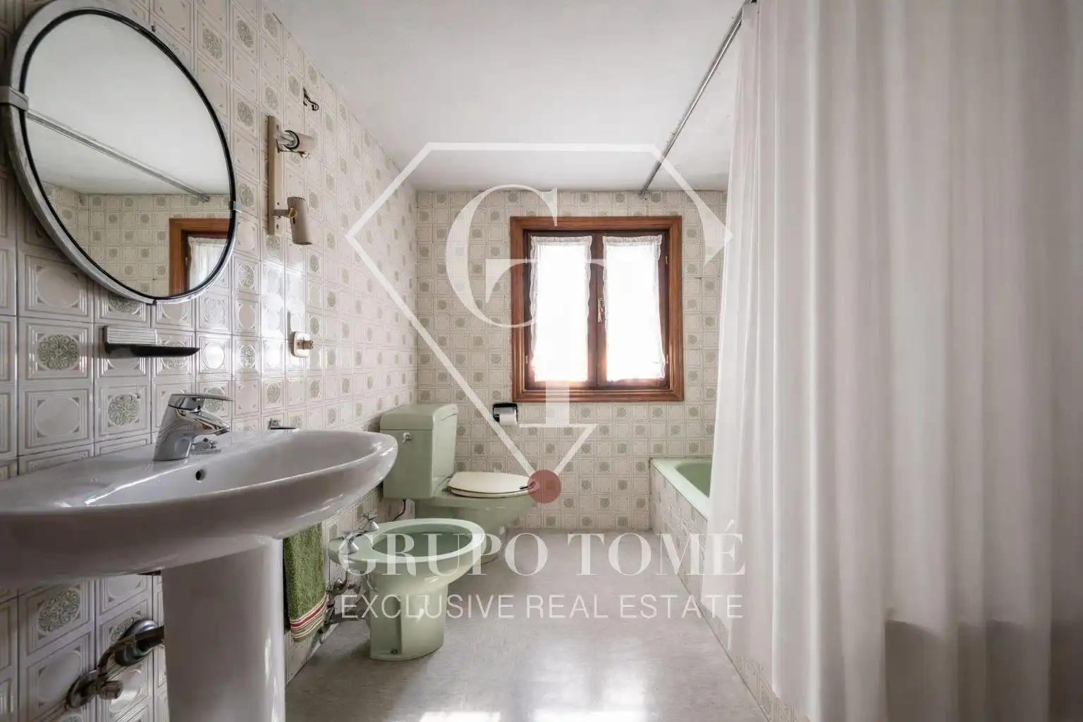 Casa o chalet en venta en Calle IRU KANTOIA, 2, Usurbil