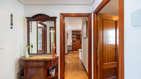 Foto 5 de Piso en venta en Calle de San Baldomero, Pueblo Nuevo, Madrid Capital