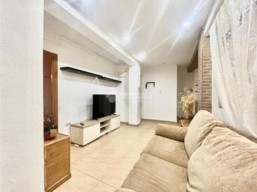 Wohnung zum Verkauf in Benicalap