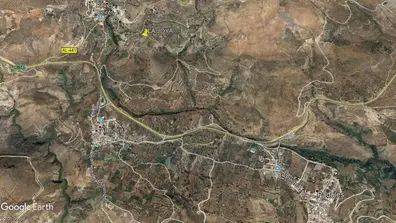 Terreno en Venta en Beires