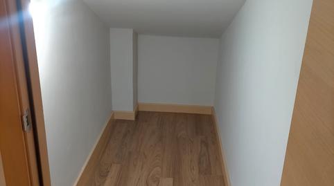 Foto 4 de Piso en venta en Plaza la Villa, 2, Arévalo, Ávila