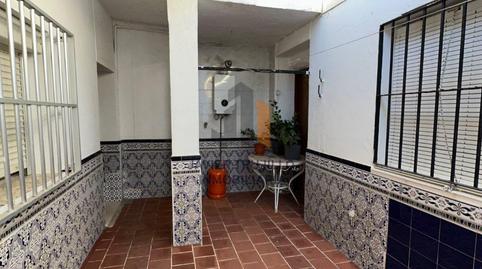 Photo 3 of Building for sale in Centro Internacional, Málaga