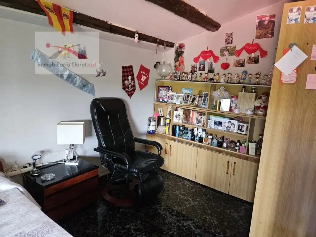 Casa o xalet en venda a Terrabrava - Tordera Parc