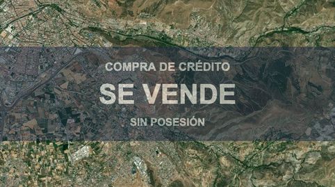 Photo 3 of Commercial properties for sale in Monachil pueblo, Monachil