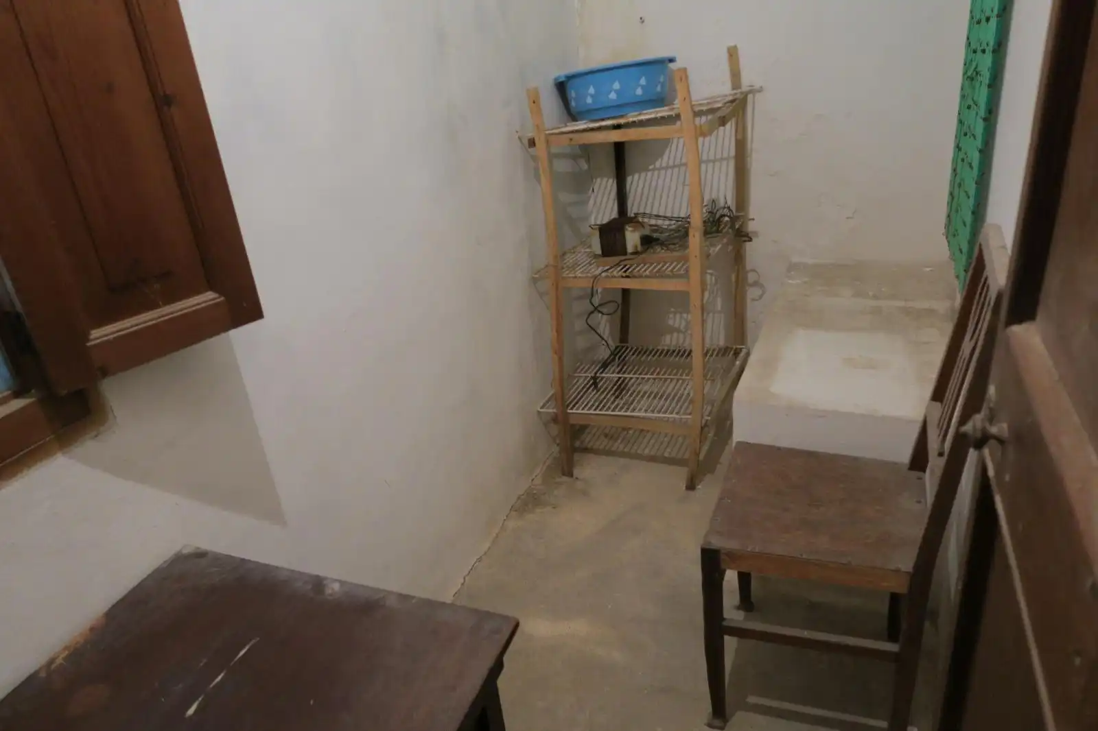 Maison avec terrasse à vendre à Felanitx Poble, imagen 35