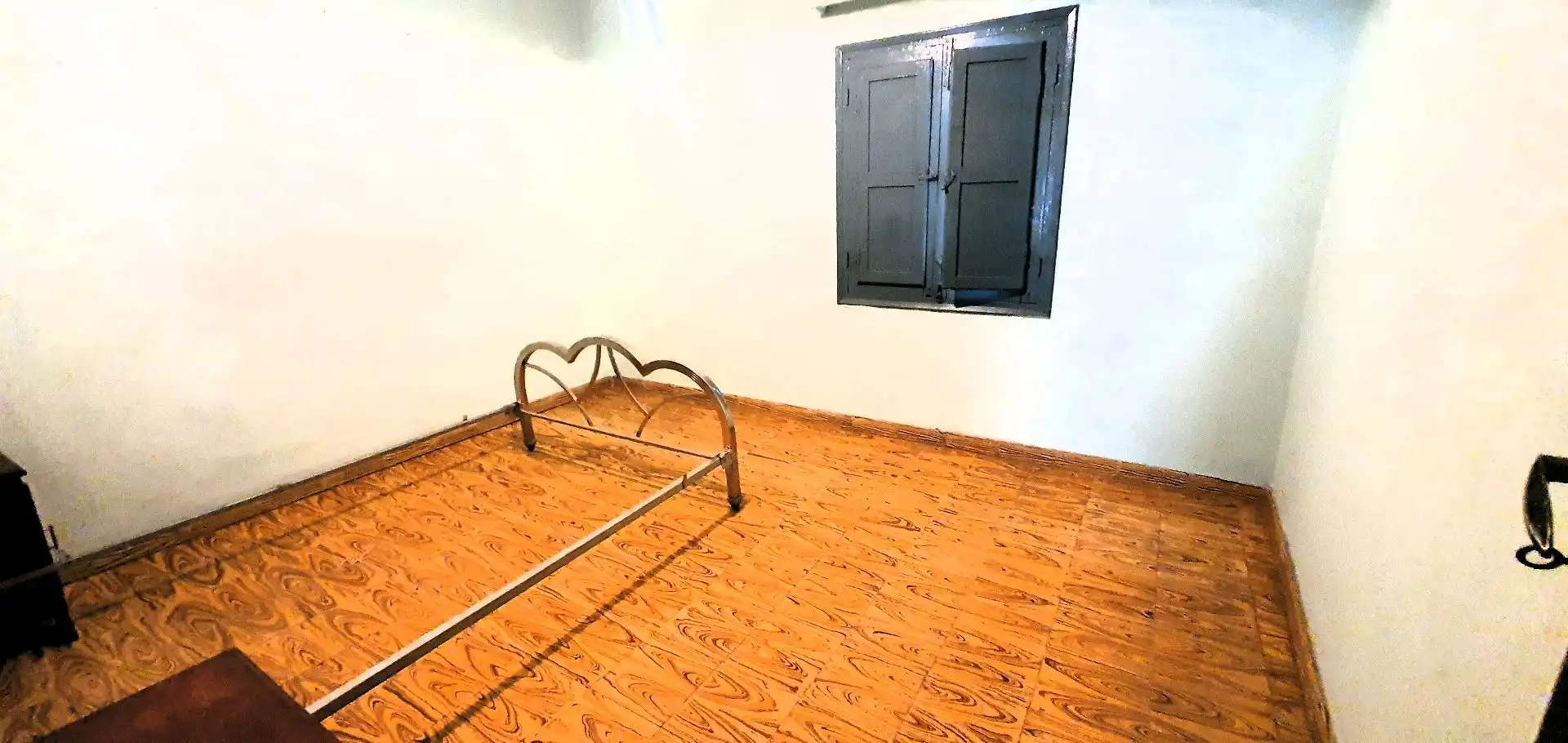 Bedroom of Houses for sale in Valverde de la Vera