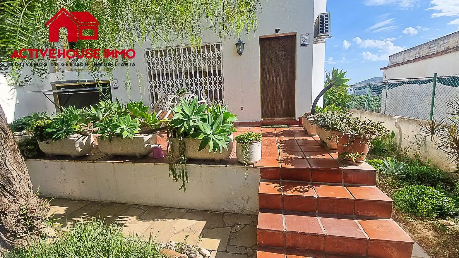 Maison mitoyenne à vendre à Urbanització Safont, imagen 3