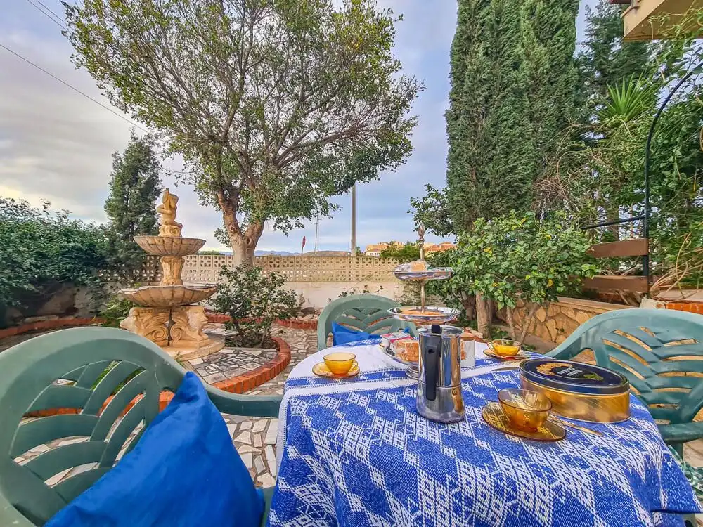 Detached house for sale in Calle Tajo, imagen 15