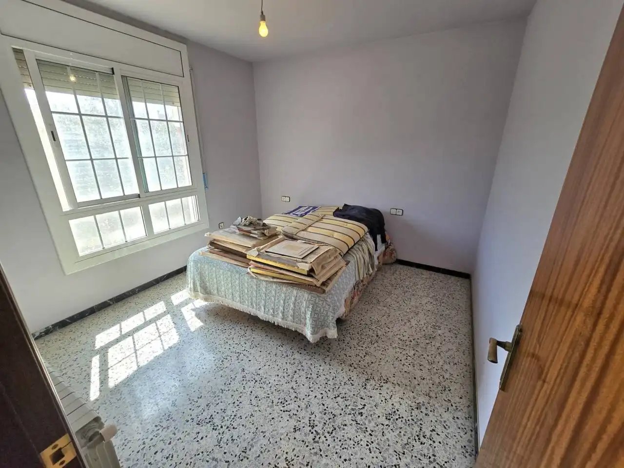 Casa con giardino in vendita a Lliçà de Vall, imagen 23