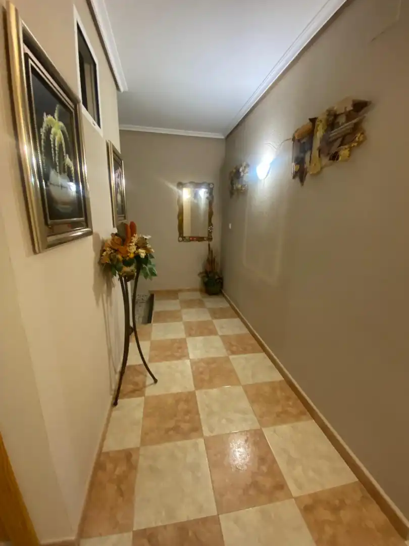 Gewerbefläche zum Verkauf in Puerta de Cuenca, imagen 23