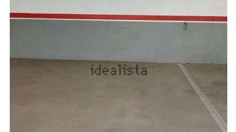 Photo 4 of Garage for rent in Calle Murillo, 17, Manzanares, Ciudad Real