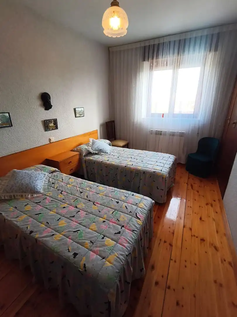 Haus mit Terrasse zum Verkauf in Melgar de Fernamental, imagen 45